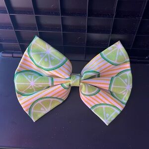 Limes bow